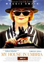 Mi casa en Umbría (2003)