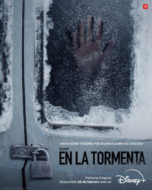 En la tormenta (2022)