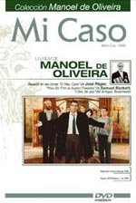 Mi caso (1986)