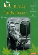 Mi dulce pueblecito (1985)