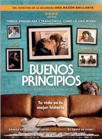 Buenos principios