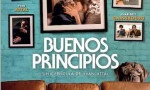 Buenos principios