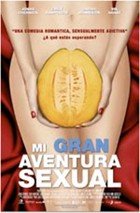 Mi gran aventura sexual (2012)