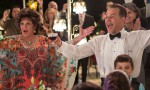 Mi gran boda griega 2