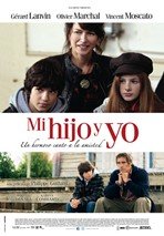 Mi hijo y yo (2010)
