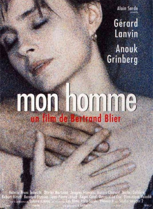 Mi hombre (1996)