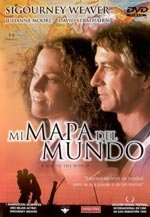 Mi mapa del mundo