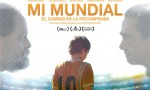Mi Mundial