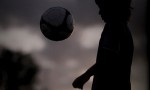 Mi Mundial