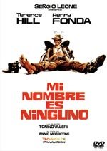 Mi nombre es ninguno (1973)