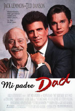 Mi padre (1989)