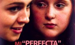 Mi "perfecta" hermana