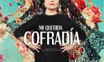 Mi querida cofradía