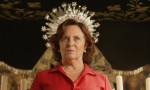 Mi querida cofradía