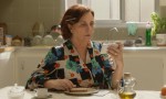Mi querida cofradía