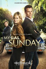 Mi querida Sunday