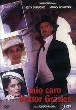 Mi querido doctor Gräsler (1991)