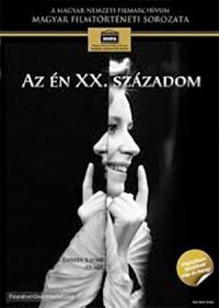Mi siglo XX (1989)