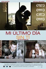 Mi último día sin ti (2011)