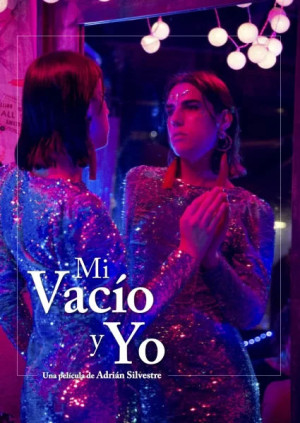 Mi vacío y yo (2022)
