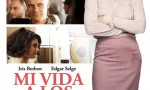 Mi vida a los sesenta