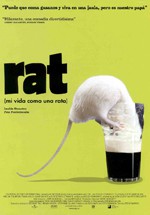 Mi vida como una rata (2000)