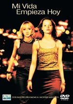 Mi vida empieza hoy (2002)