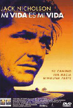 Mi vida es mi vida (1970)
