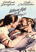 Mi vida es mía (1981)
