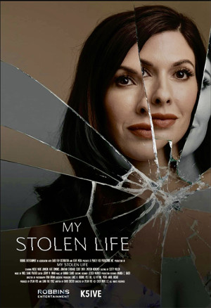 Mi vida robada (2022)