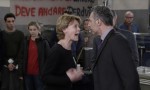 Mia madre
