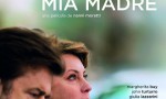 Mia madre