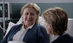Mia madre