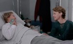 Mia madre