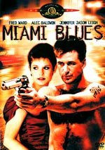 Miami Blues