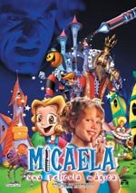 Micaela