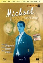 Michael (1924)