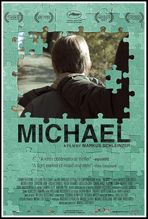 Michael (2011)