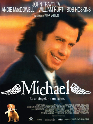 Michael (1996)