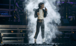 Michael