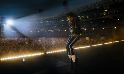 Michael