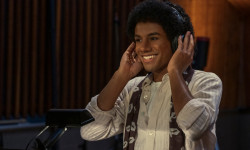 Michael