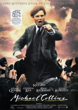 Michael Collins (1996)