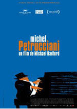 Michel Petrucciani (2011)