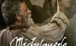 Michelangelo infinito
