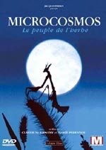 Microcosmos (1996)