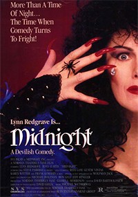 Midnight (1989)