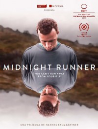 Midnight Runner (2018)