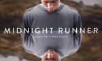 Midnight Runner