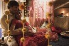 Hijos de la medianoche